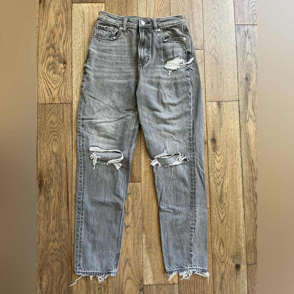 American Eagle Women’s Jeans
